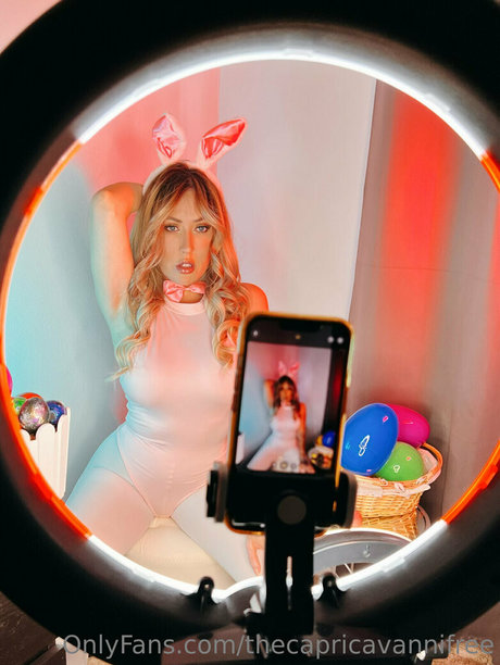 bébé mignon onlyfans gratuit parfait photos