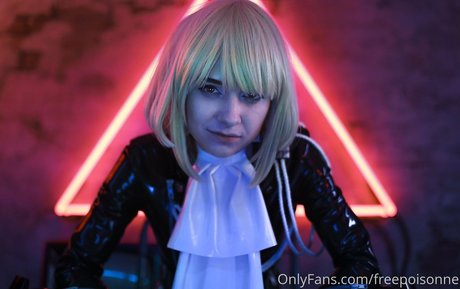 bubble butt onlyfans bon photos