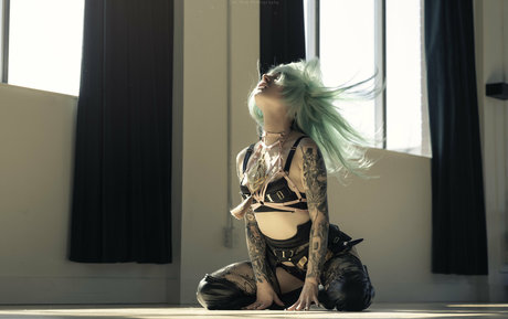 fellation transexuelle onlyfans porno nu image