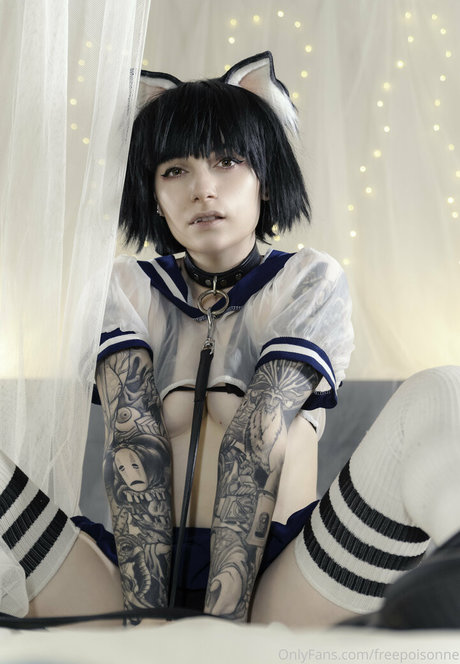 fans de cul transexuelle uniquement nu exclusif collection