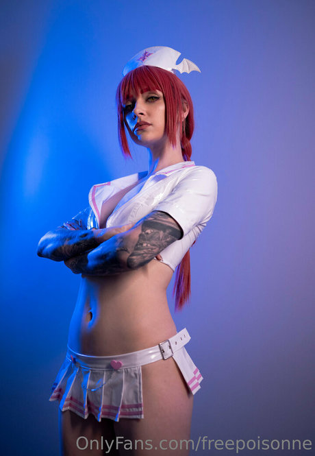 femme seulementfans gratuit de haute qualité des photos