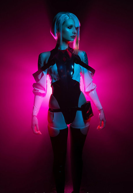 sextape de célébrités onlyfans belle érotique images