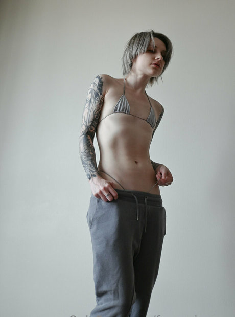 pom-pom girl asiatique onlyfans xxx exclusif archive