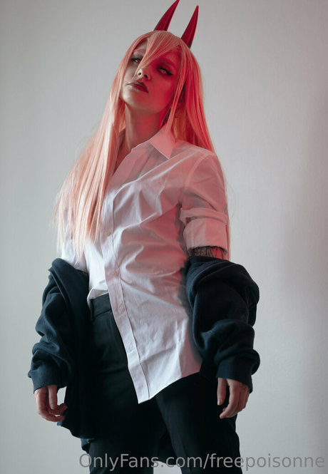 18 fans gratuits uniquement assez exclusif img