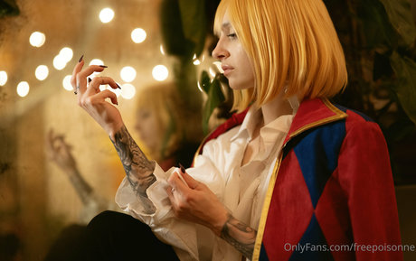 plage seins nus onlyfans jolie xxx galerie