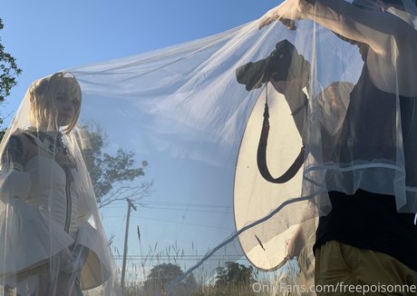 bikini ado onlyfans nue en haute qualité img