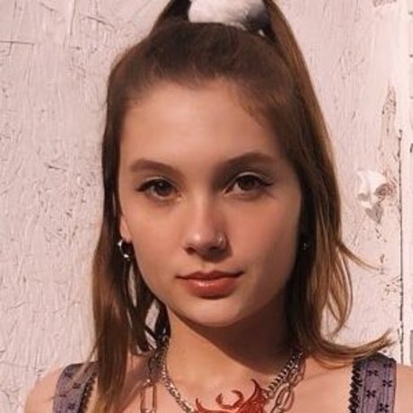 liittlekrissy étoile sexy img