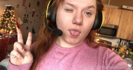 tragedyann actrice nue archive