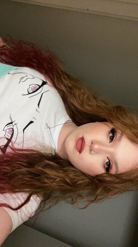 tragedyann nus de stars du porno image