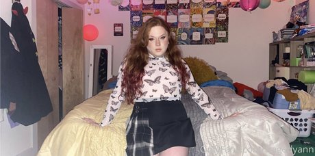 tragedyann actrice de grande qualité archive