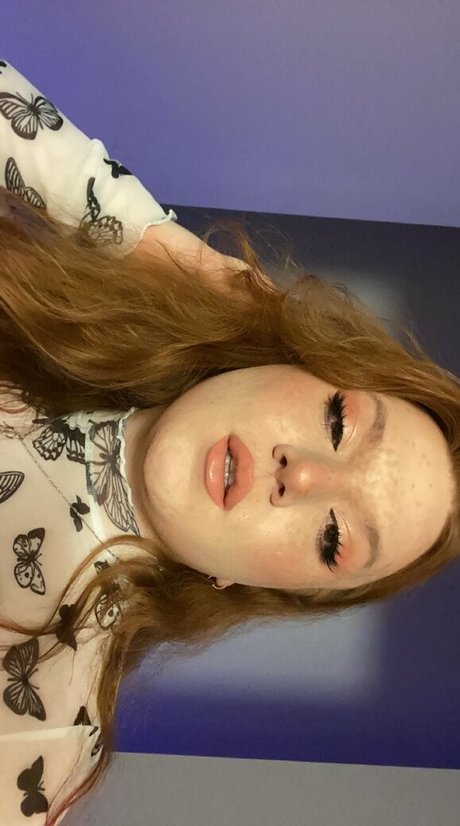 tragedyann beau modèle images