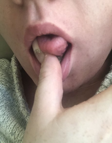 ébène baise onlyfans top sympa des photos