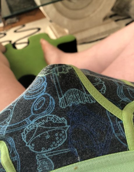 tragedyann modèle magnifique photos