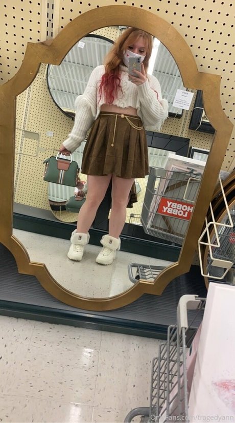 tragedyann meilleure star du porno photos