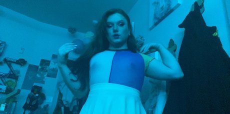 tragedyann mannequin images