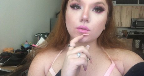 tragedyann étoile magnifique photo