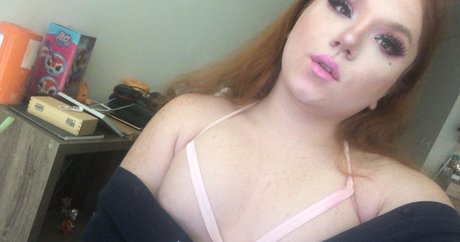 tragedyann modèle pornographique galerie