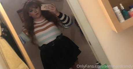 tragedyann belle star du porno galerie