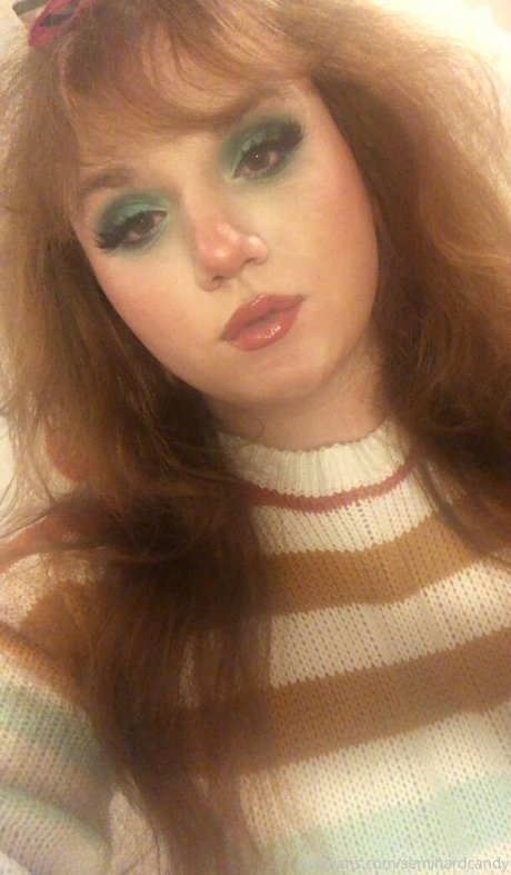 tragedyann étoile sympa photos