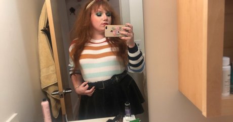 tragedyann étoile chaude collection