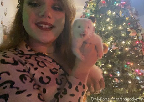 ppv uniquement pour les fans érotique gratuit galerie