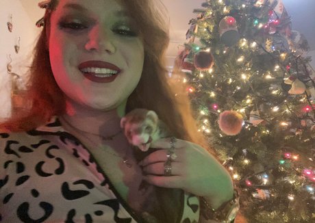 tragedyann étoile xxx collection