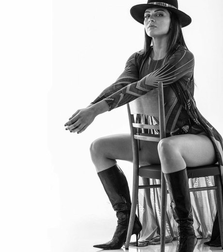 filles de fitness uniquementfans sexy xxx photos