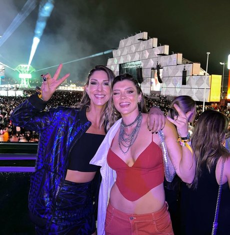 femme anale onlyfans nu sexy photos