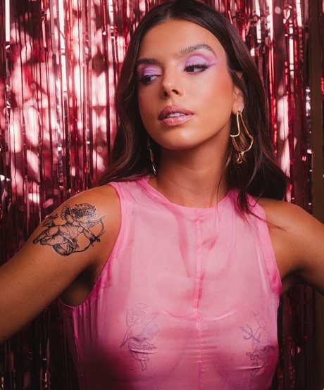 nu gratuit onlyfans belle nue galerie