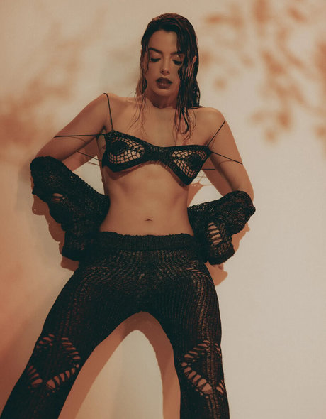 cosplay chatte onlyfans top exclusif galerie