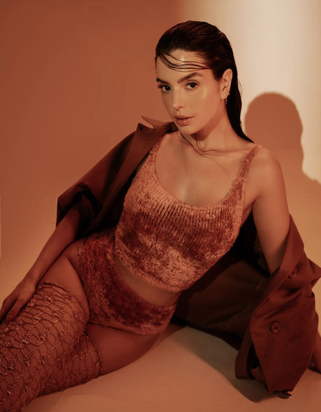 filles cosplay onlyfans top meilleur img