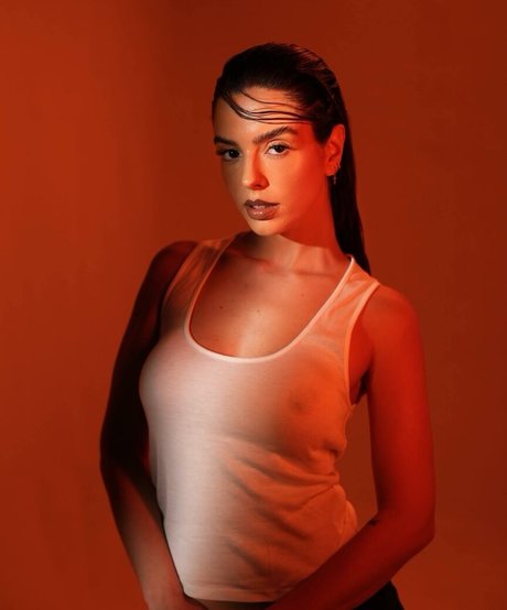 gros butin blanc onlyfans belle exclusivité images