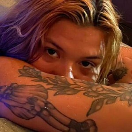 kaylynnrose beau modèle image