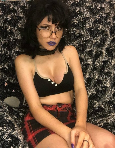 leaveittotegan étoile xxx des photos