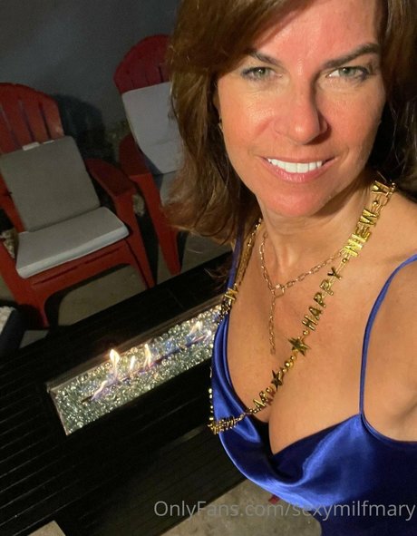 bbw pawg uniquementfans assez hd collection