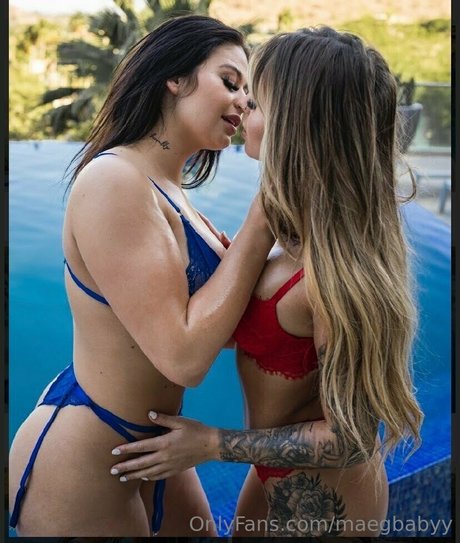 latina solo onlyfans gratuit belle images