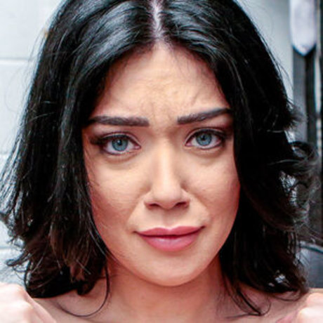 Megan Maiden modèle images