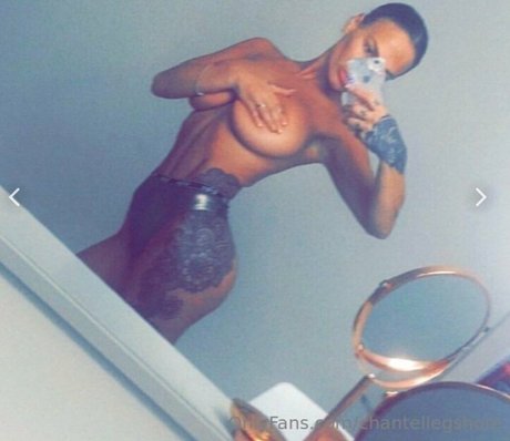 éjacule sur la langue onlyfans nus exclusifs collection