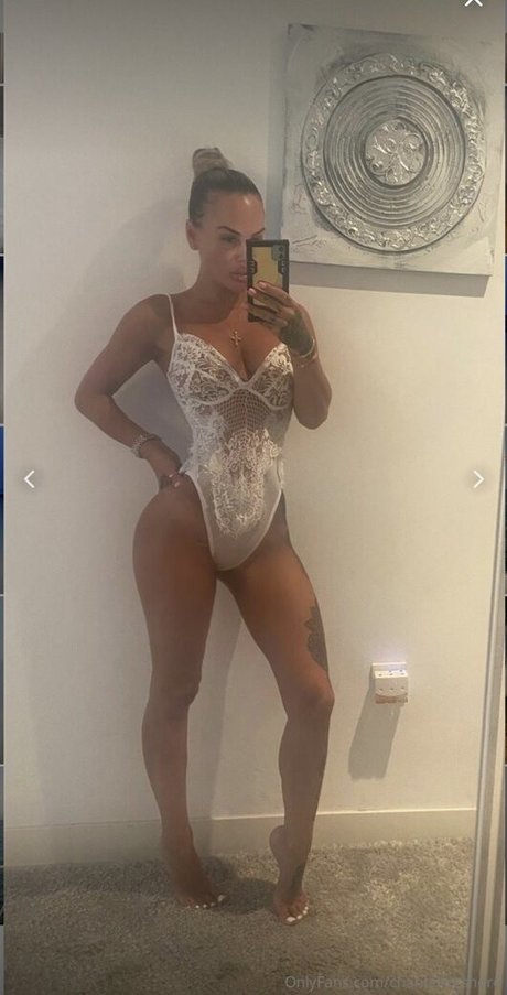 fans de classe uniquement parfait xxx archive