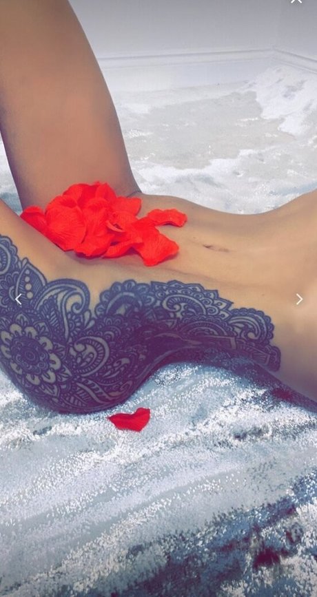 string gros cul onlyfans haut xxx des photos