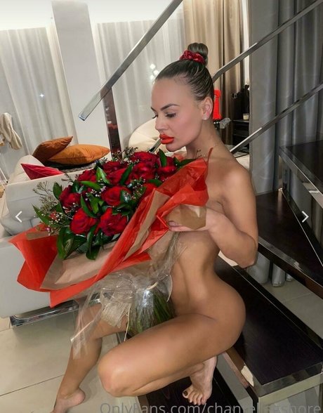 footjob pour ados uniquementfans libre nu img