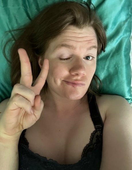 filles cosplay onlyfans top meilleur galerie