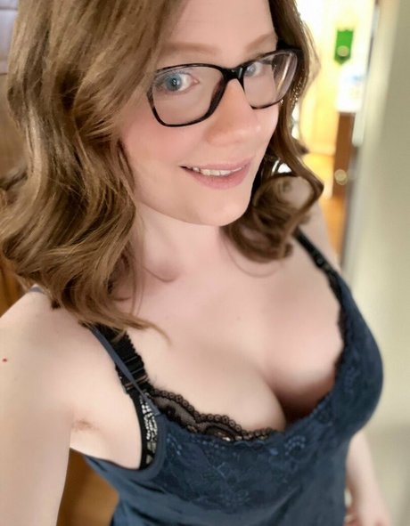 entraînement en salle de sport uniquement pour les fans xxx haute qualité des photos