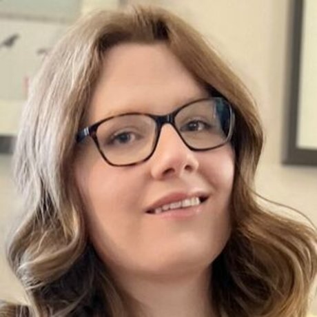 blonde aux gros seins onlyfans exclusivité pornographique photos