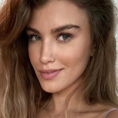 pantalons de yoga onlyfans exclusif xxx photo