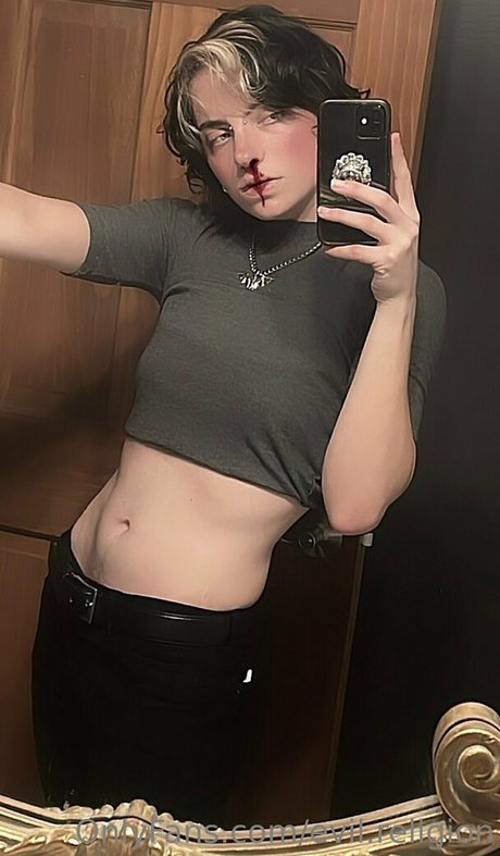 fans gays poilus uniquement porno photo