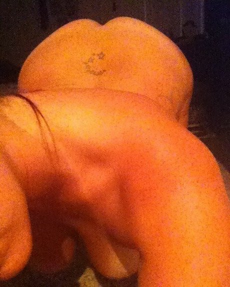 Miss Colie Jacks modèle gratuit archive