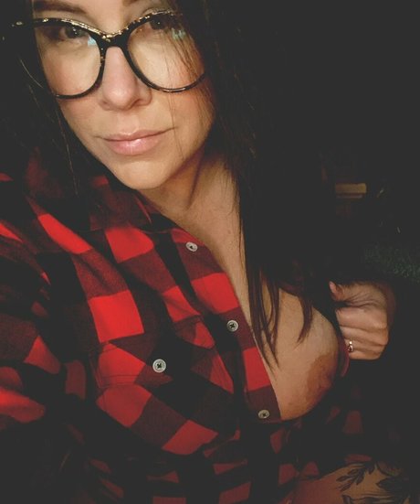 Miss Colie Jacks xxx étoile image