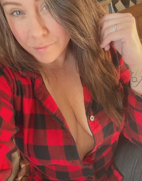 Miss Colie Jacks star du porno xxx img