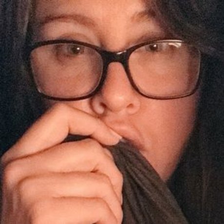 Miss Colie Jacks modèle adulte archive